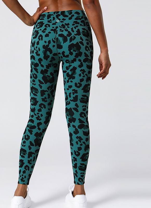 Lululemon 2134 5C S-XL nlh (5)